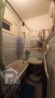 Купить 2-комнатную квартиру, №387942