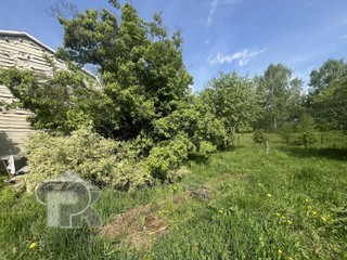 Купить дом, №390020