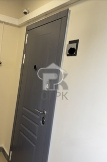 Купить 1-комнатную квартиру, №390882