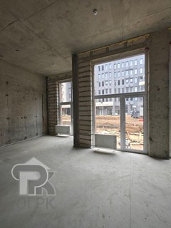 Купить 3-комнатную квартиру, №387584