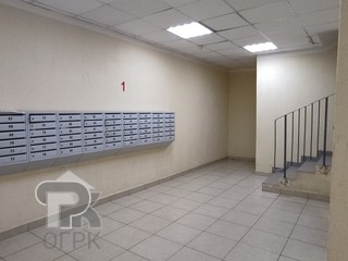 Купить 3-комнатную квартиру, №391918