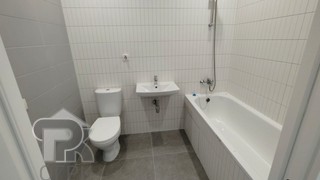 Купить 1-комнатную квартиру, №386176