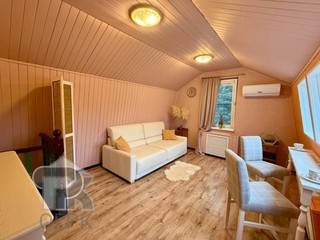 Купить коттедж, №387407