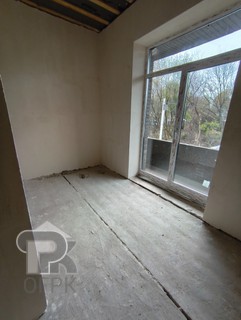 Купить дом, №389330