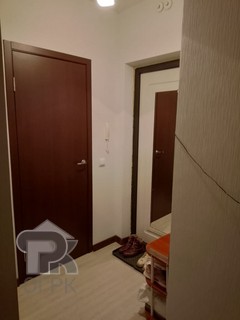 Купить 1-комнатную квартиру, №385418