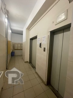 Купить 3-комнатную квартиру, №390465