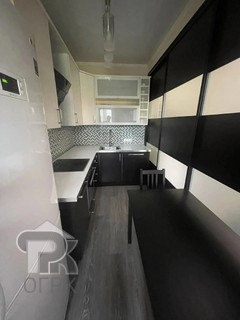 Купить студию, №392322