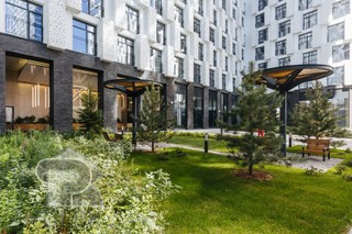 Купить 2-комнатную квартиру, №373352