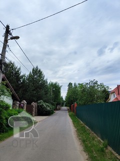 Купить дом, №384411