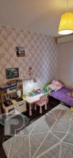 Купить 2-комнатную квартиру, №387208