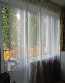Купить 2-комнатную квартиру, №390194