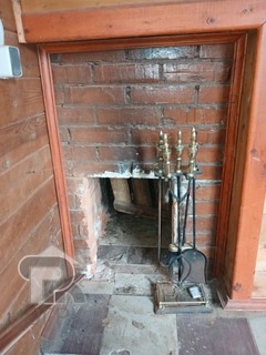 Купить коттедж, №390363
