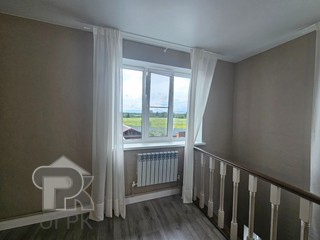 Купить дом, №390418