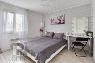 Купить коттедж, №386792