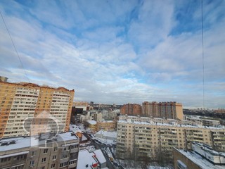 Купить 2-комнатную квартиру, №387877