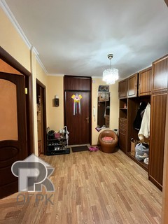 Купить 2-комнатную квартиру, №388642