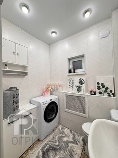 Купить дом, №391468