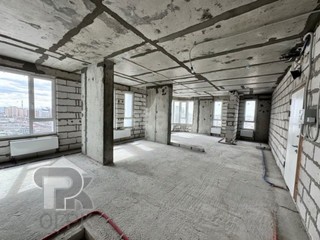 Купить 2-комнатную квартиру, №386570