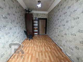 Купить 4-комнатную квартиру, №387060