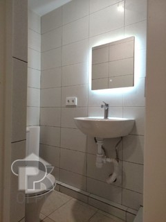 Купить студию, №388363