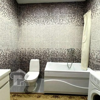 Купить 1-комнатную квартиру, №387565