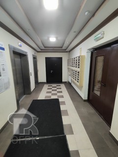 Купить 3-комнатную квартиру, №388674