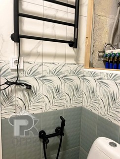 Купить 1-комнатную квартиру, №389352