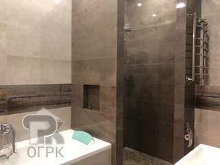 Купить 7-комнатную квартиру, №324817