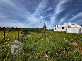 Купить землю, №382775