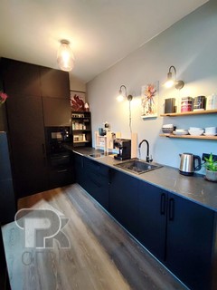 Купить 1-комнатную квартиру, №387398