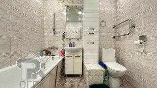 Купить 2-комнатную квартиру, №389148