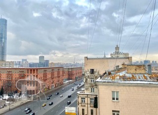 Купить 2-комнатную квартиру, №364173