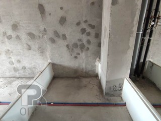 Купить 3-комнатную квартиру, №371190
