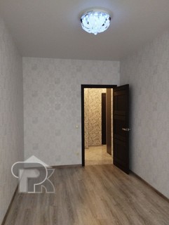 Купить 2-комнатную квартиру, №387749
