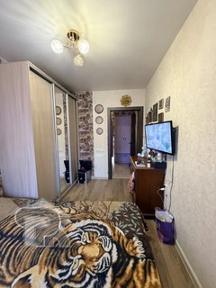 Купить дом, №389493
