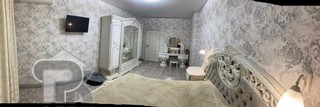 Купить 3-комнатную квартиру, №390334