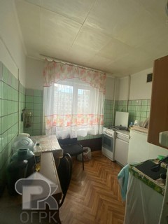 Купить комнату в 4-ккв, №324190