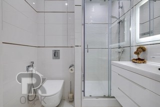 Купить 2-комнатную квартиру, №385741