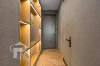 Купить 6-комнатную квартиру, №387202
