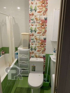 Купить студию, №388719