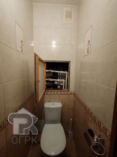 Купить 1-комнатную квартиру, №377766