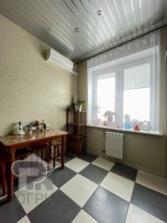 Купить 2-комнатную квартиру, №388332