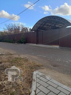 Купить дом, №389157