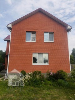Купить коттедж, №390644