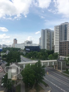 Купить 3-комнатную квартиру, №358946