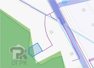 Купить землю, №388089