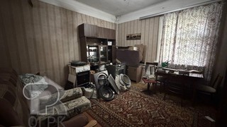Купить 3-комнатную квартиру, №392062