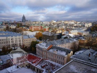 Купить 7-комнатную квартиру, №329748