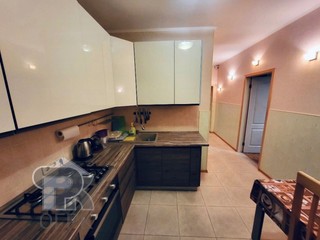 Купить 3-комнатную квартиру, №370410