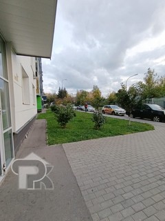 Купить 2-комнатную квартиру, №387057
